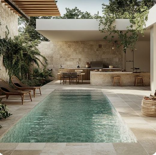 Hotel Mediterráneo Palace